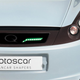 Illustration for article titled Protoscar LAMPO Solar-Powered AWD Car To Cleanly Light Up Geneva